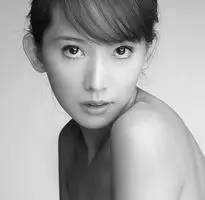 黄帝内经肾乃先天之本百病之源,黄帝内经先天之本