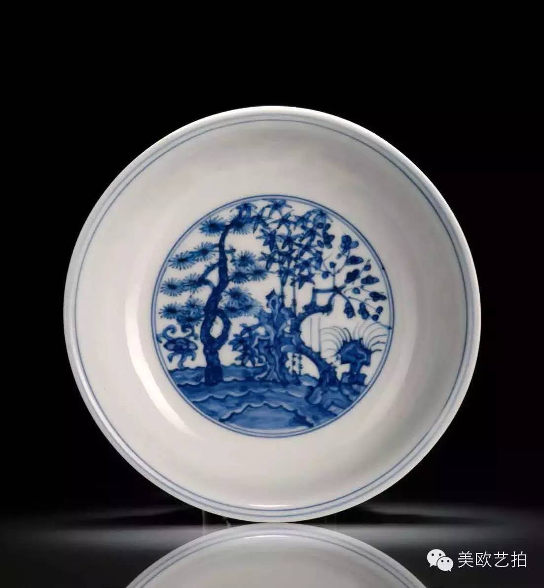 德国纳高春拍|固当珍祕专拍先赏