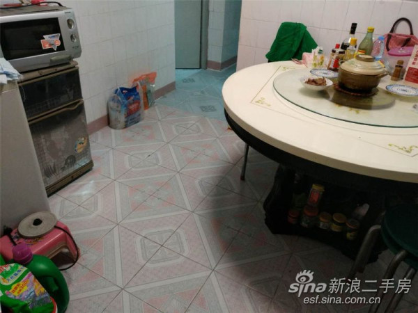 深圳盐田四层别墅出售,深圳盐田680m2复式住宅