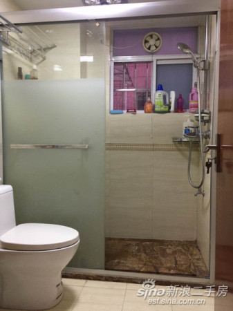 荔湾区周门街电梯房子出租,荔湾区租三房一厅采光好