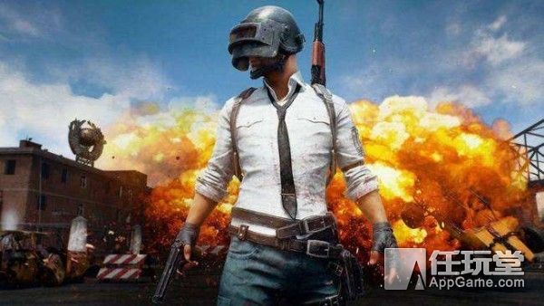 不像刀塔才叫MOBA？告诉你这些游戏创意的真正起源到底在哪里！