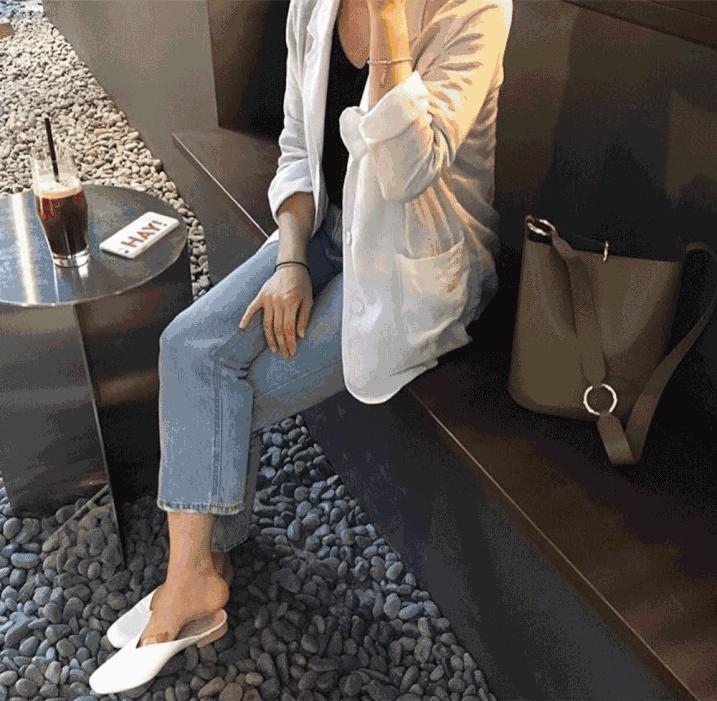 奢侈品牌包包经典款,lvgucciprada包哪个好