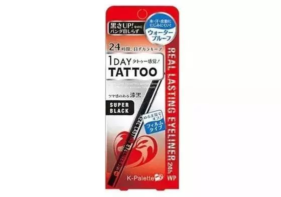 那些惊艳的化妆品,那些惊艳到你的国货化妆品