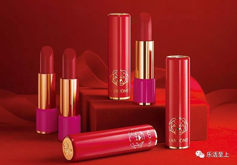 lv新年限定包包,gucci新春限定系列