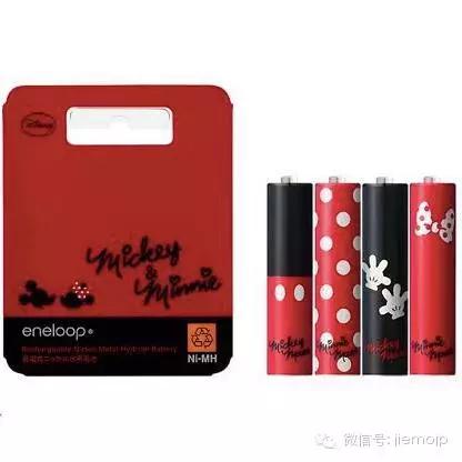 去日本旅行买什么东西好,去日本购物买什么好