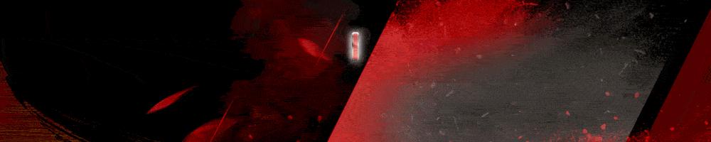 播求侄子视频,卢俊vs播求完整视频