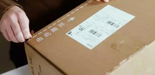 冯涛吉他测评,2018款吉他测评