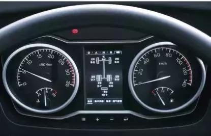 宇通最新旅游3轴大巴车,旅游运输客车