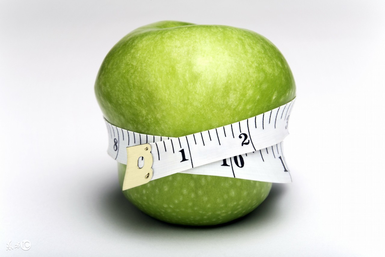 断食21天减肥法,21天断食减肥法