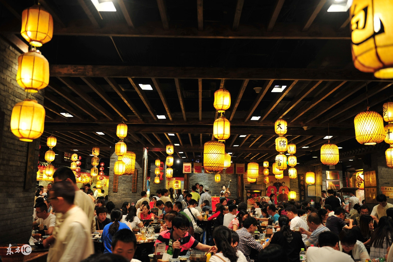 生意不好做怎么能做好,生意不好做应该怎么办