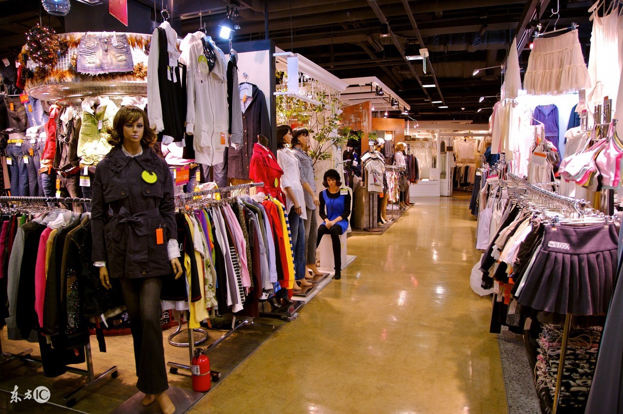 生意不好做怎么能做好,生意不好做应该怎么办