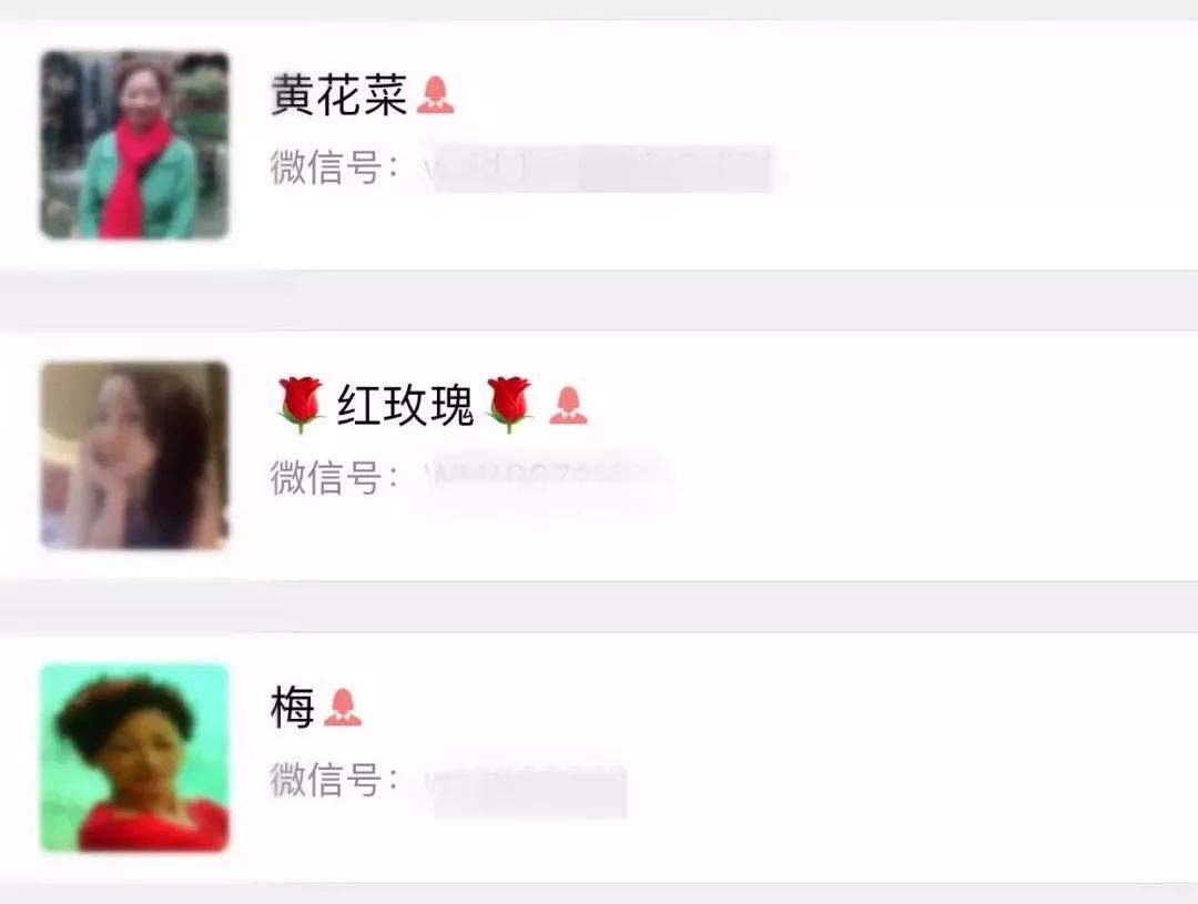 中国青少年网瘾调查报告,网瘾少年与父母的实践报告