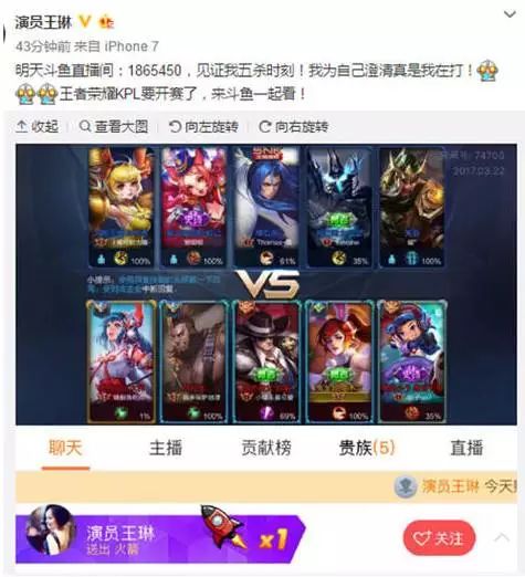 中国青少年网瘾调查报告,网瘾少年与父母的实践报告