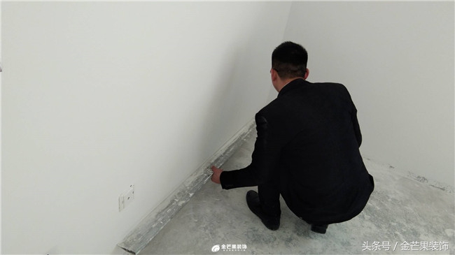 鍦版殩瀹夎瑙嗛鐩存挱,灏忓尯宸ョ▼鍦版殩閾鸿鐪熷疄瑙嗛