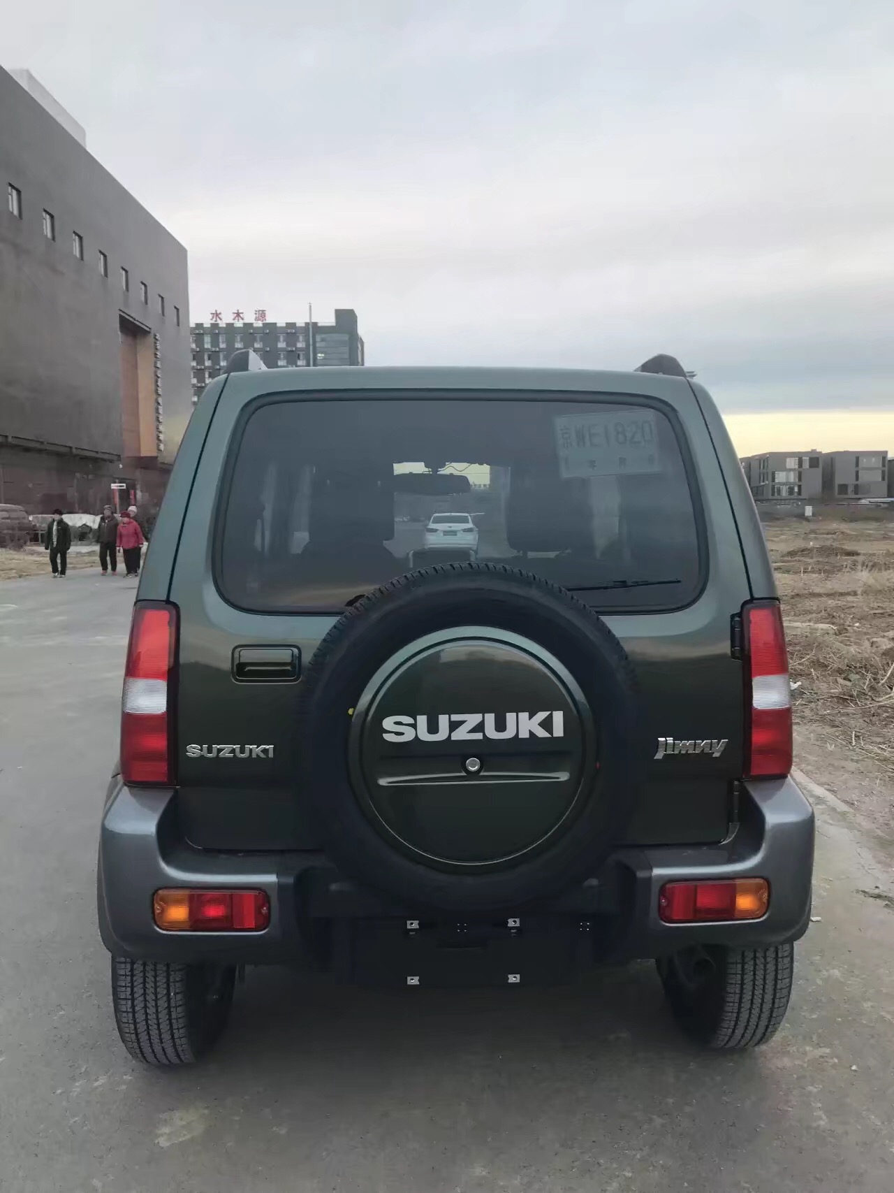 从北京去福州自驾游路书,北京到杭州自驾游路书