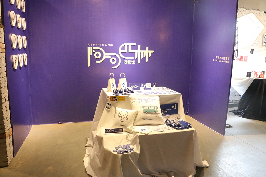 冠心病糖尿病脑梗同时存在,高血压脑梗冠心病不能吃什么