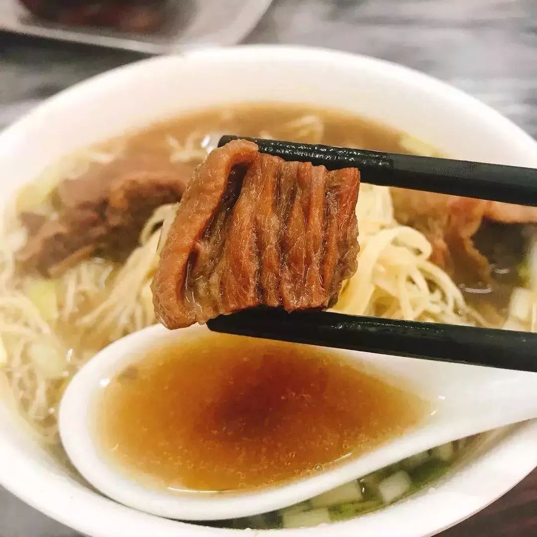 广州必打卡网红小店,广州老字号一条街网红打卡