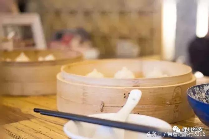 浙江绍兴嵊州生活水平怎么样,嵊州人外出打工的多吗