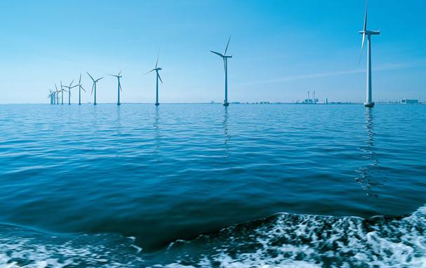 大盘见顶走势图解,大盘顶底指标公式源码