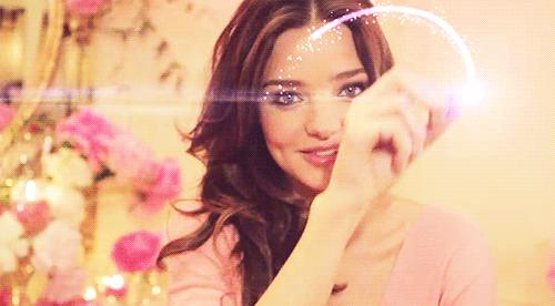 一见误终生全文,一见就误终生的因果