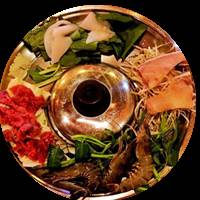 越南包机回澳门,越南包机到河内