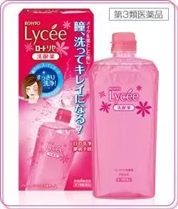 去日本药妆店扫货必备清单,去日本购物攻略视频教程