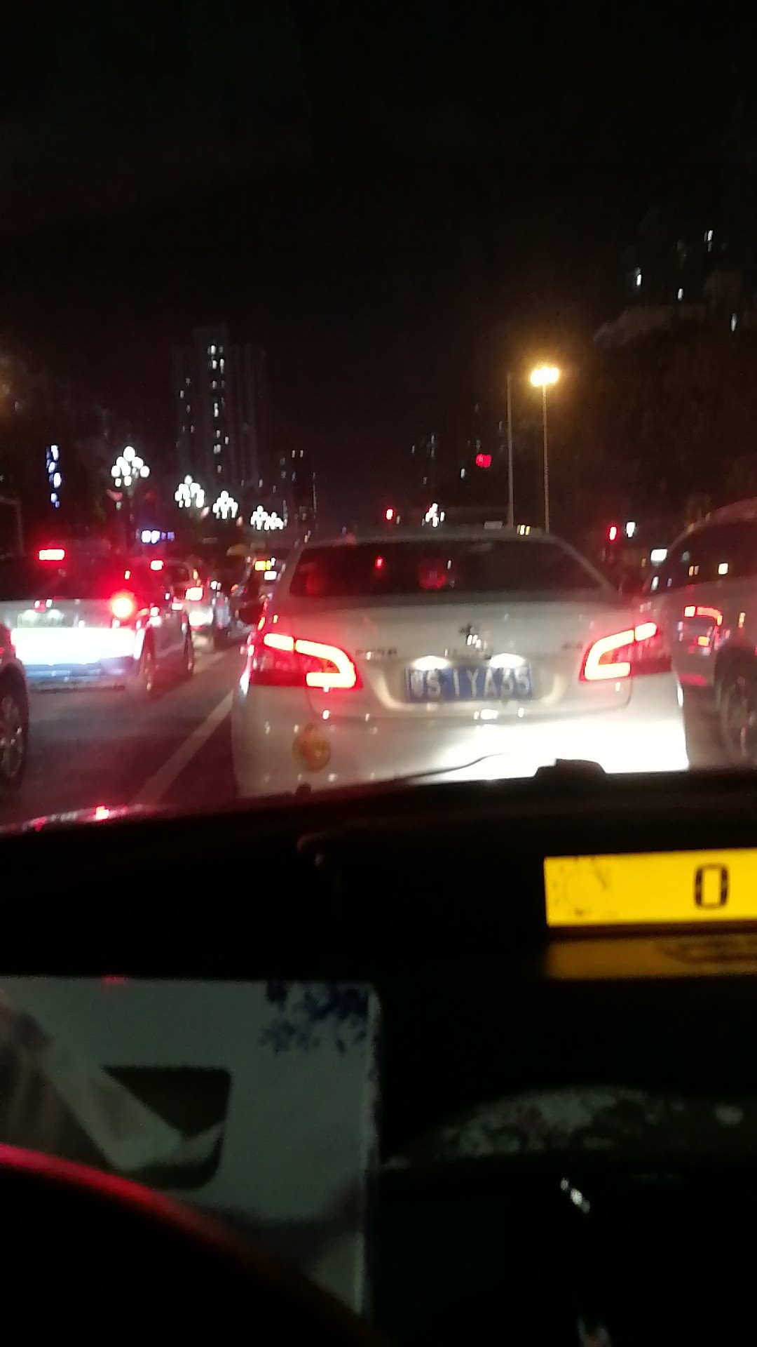 有种出行方式叫滴滴,出行选滴滴的好处