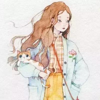 孩子不能错过的五部动画电影,儿童不容错过的8部影片