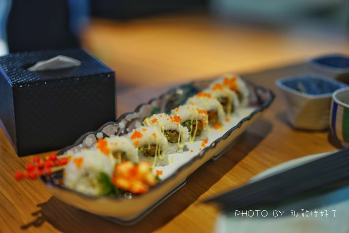 西单小吃街美食攻略,西单新一代美食街