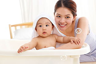 准妈妈出现这些症状，万万不可大意，因为你腹中的宝宝在向你求救