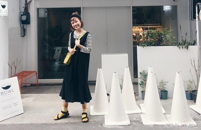 这么冷,不洗头也没关系!女孩的冬日「宽版发带」应用教学