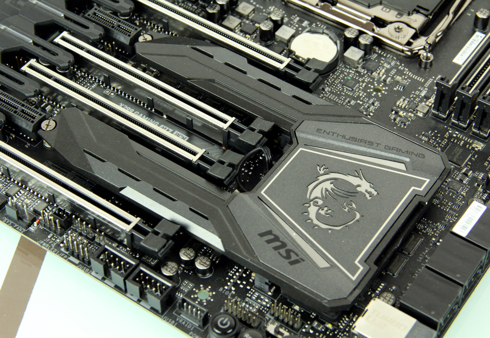 i97980xe参数,史上最粘的胶水