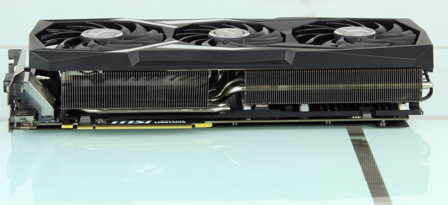 i97980xe参数,史上最粘的胶水