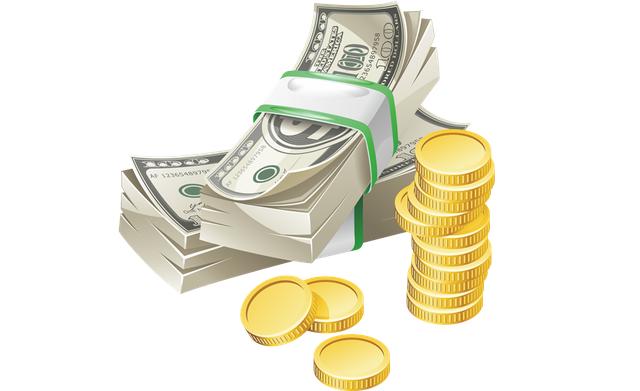 日精准引流500+棋牌推广靠贴吧