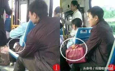 小偷年终总结大全,小偷年终总结经典语录