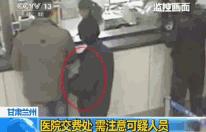 小偷年终总结大全,小偷年终总结经典语录