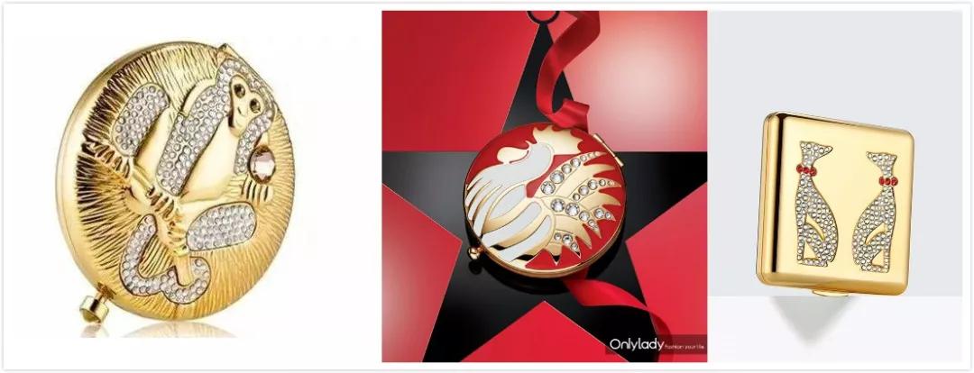 大牌生肖限定,lv新年限定包包