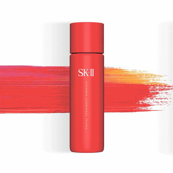 大牌生肖限定,lv新年限定包包