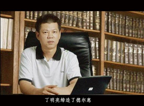 国产鞋厂的现状,中国最大的鞋厂如今怎么样了