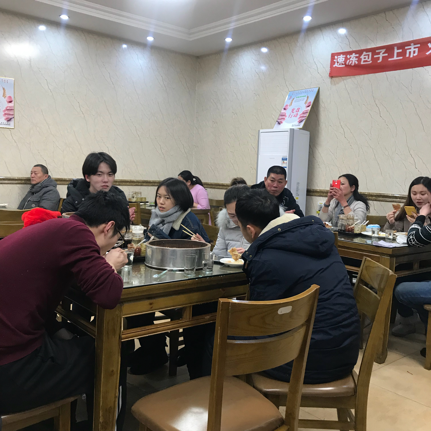 哈尔滨中央大街步行街美食老店,哈尔滨中央大街美食排行榜前十