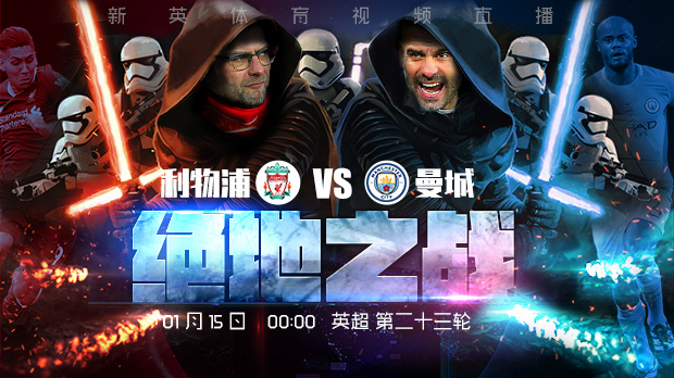 钩沉历史往事,钩沉与勾沉