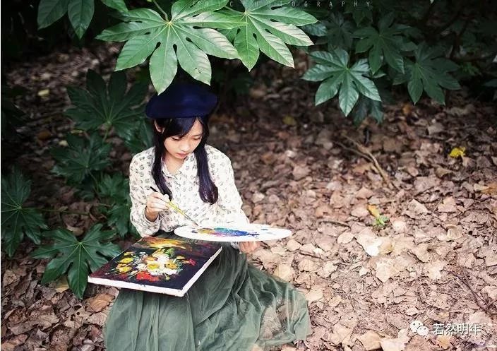 致前任希望各自安好,致曾经前任