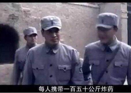 别瞎想，姑娘只是尿急罢了