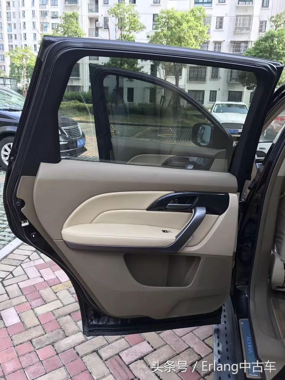 北美suv沃尔沃xc60,北美suv车型大全