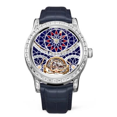 积家最值得入手的系列,积家入门款值得购买吗