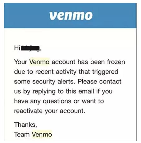 华人换汇骗局,外国换汇案件