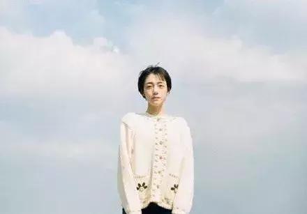 神仙姐姐刘亦菲为什么美,神仙姐姐刘亦菲精修图