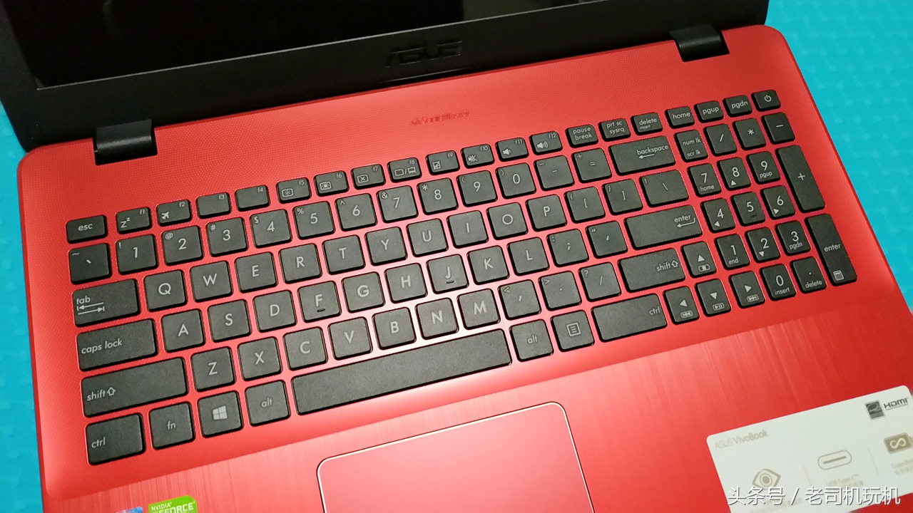 华硕商务本a580ur,华硕a580ur测评