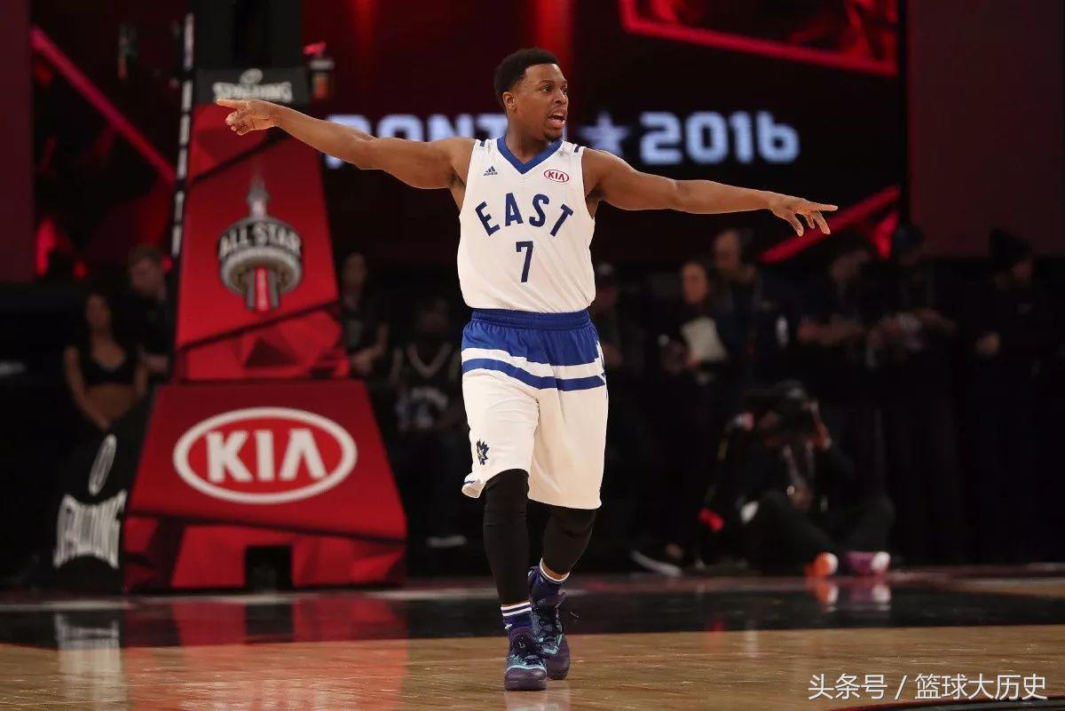 洛瑞火箭赛季,洛瑞是怎么逆袭