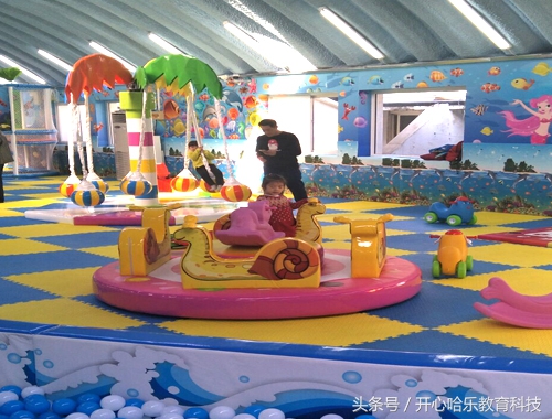 儿童游乐场乐园设备,水上儿童乐园设备价格